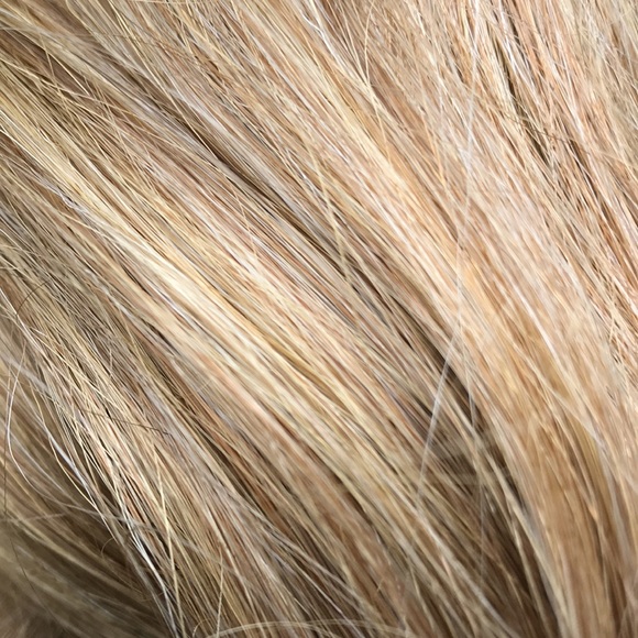 Ponytail 3 Foot Long! Beautiful Clean Thick - Picture 9 of 14